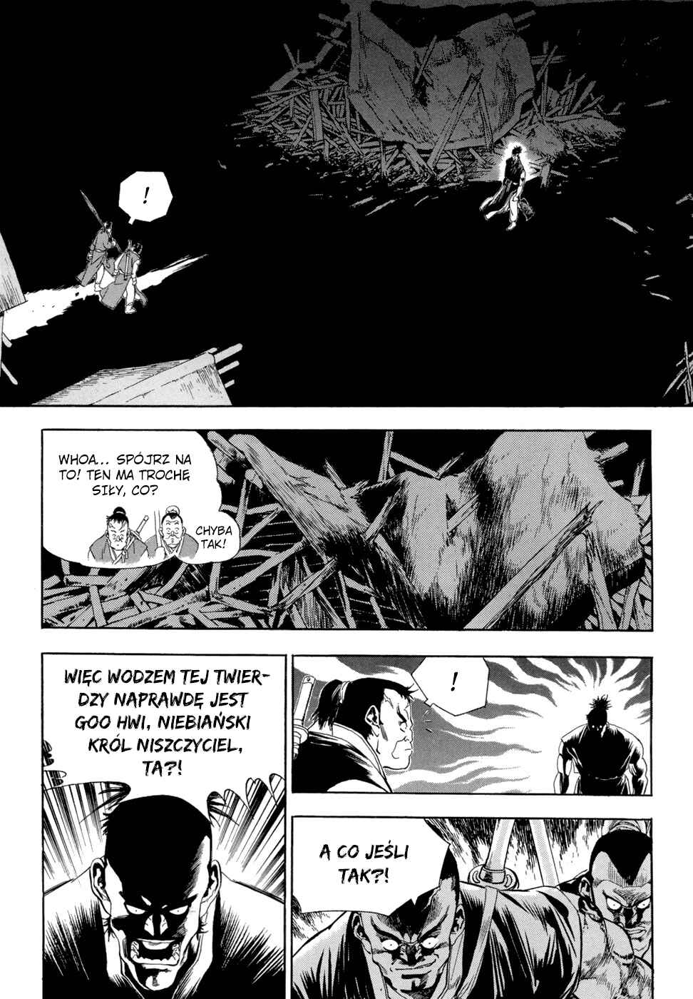 Chapter 59 - Page 20