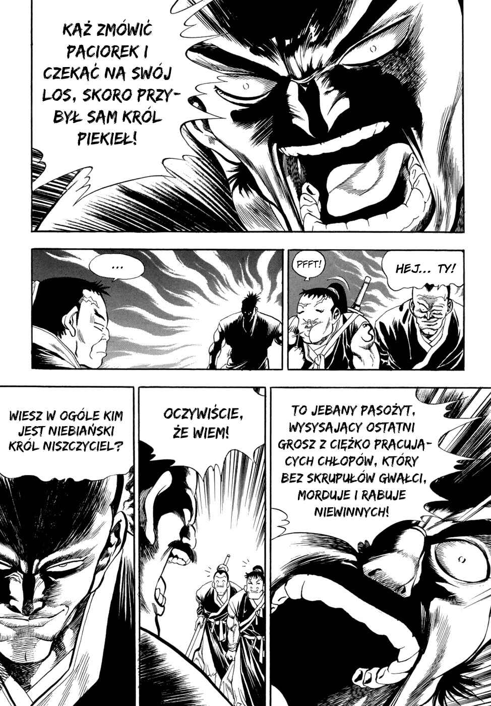 Chapter 59 - Page 21