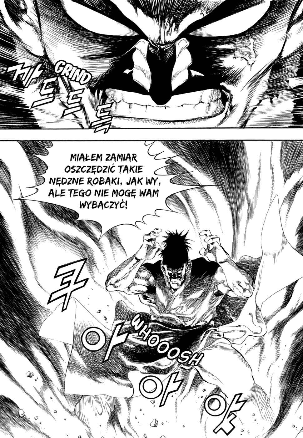 Chapter 59 - Page 28