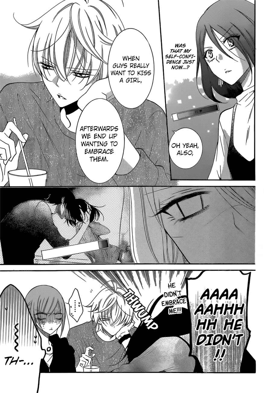 Chapter 93 - Page 9