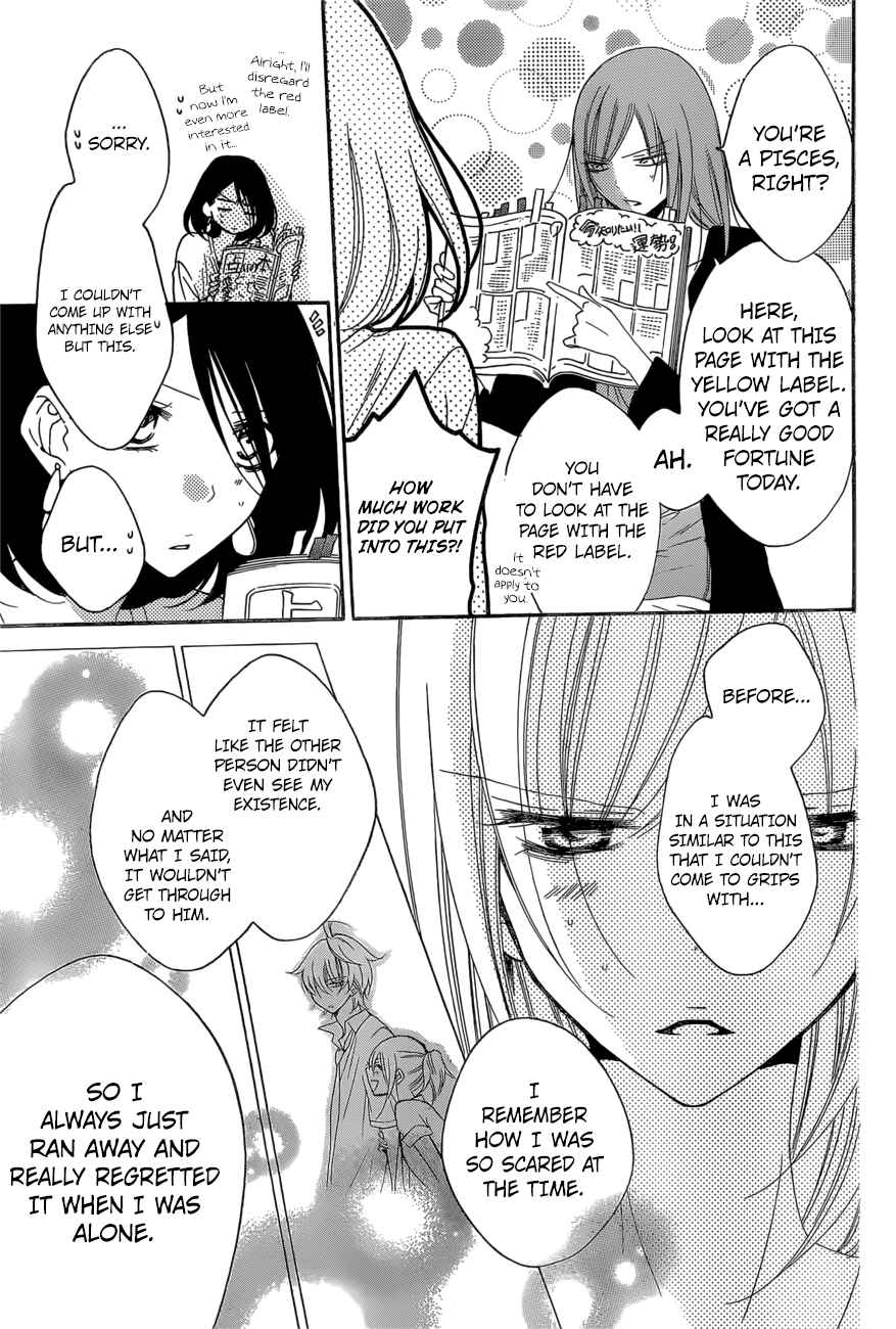 Chapter 93 - Page 15