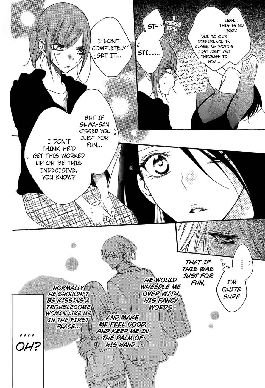 Chapter 93 - Page 8