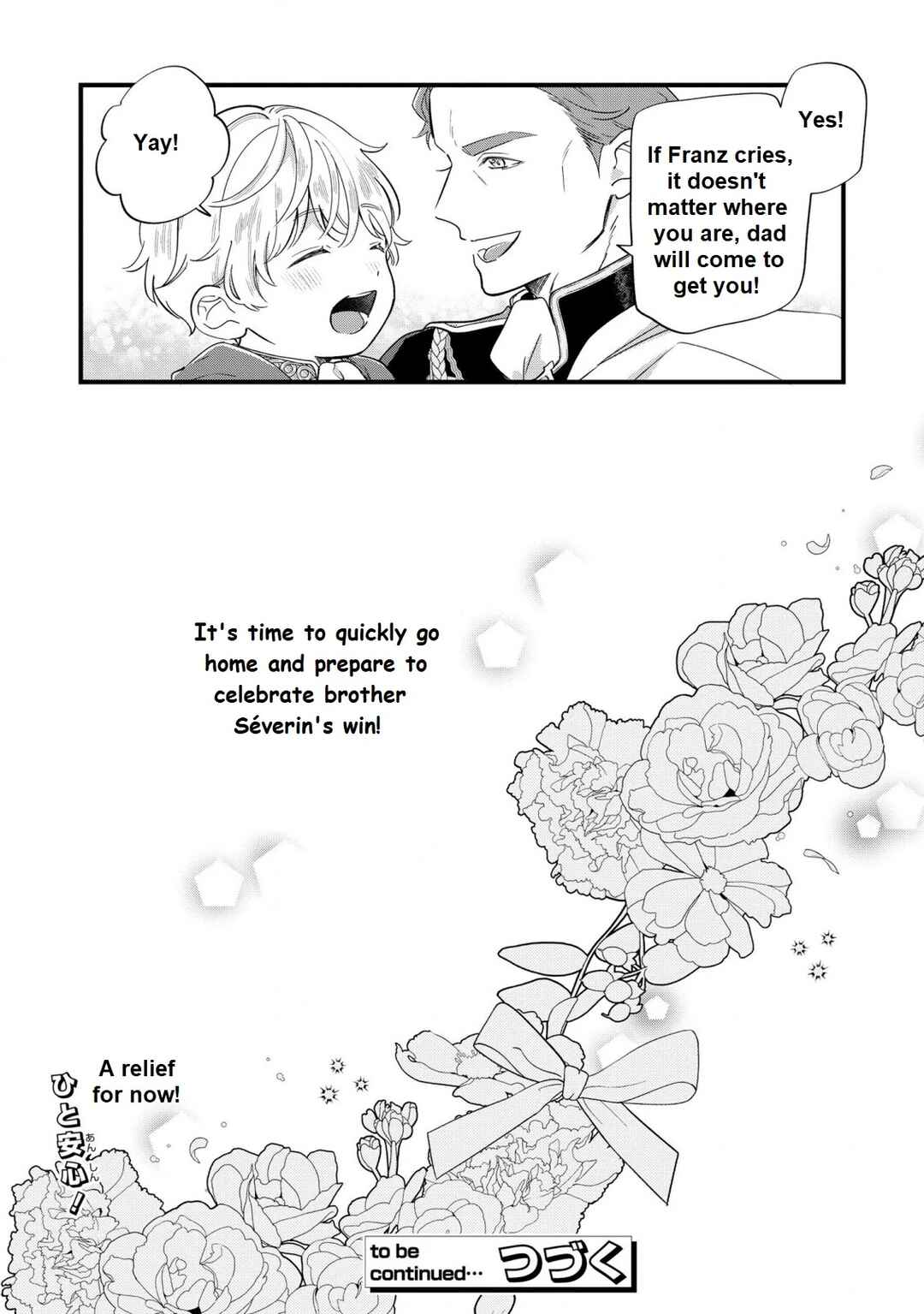 Chapter 16 - Page 25