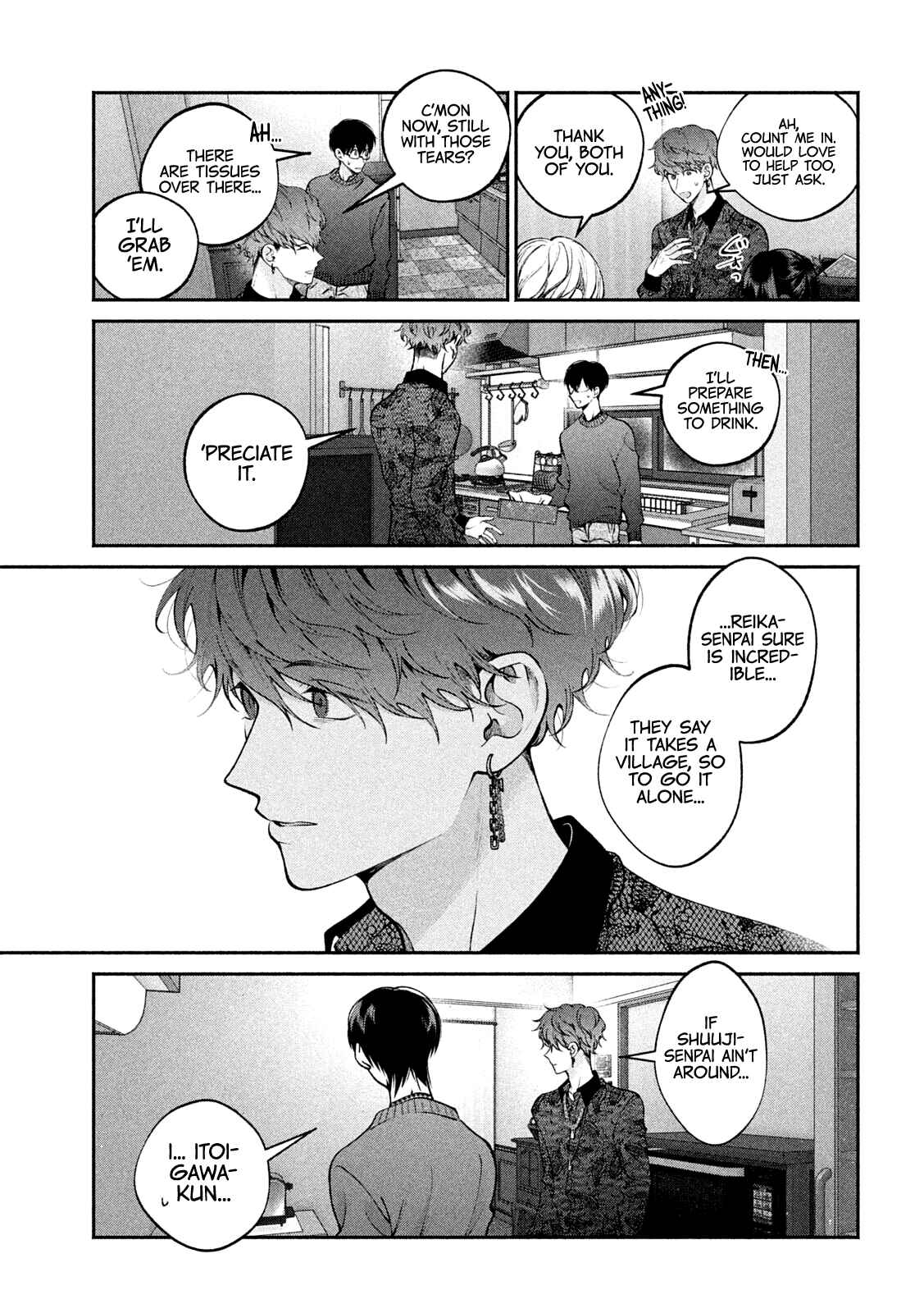 Chapter 12 - Page 12