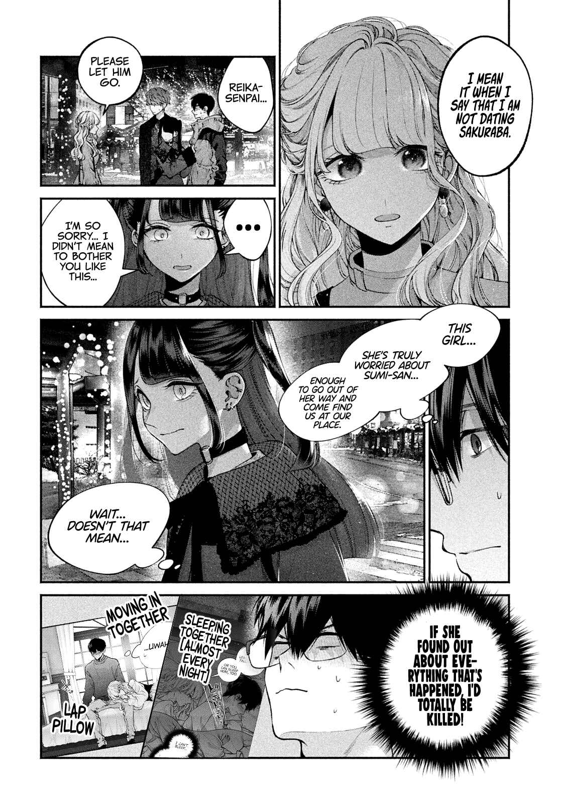 Chapter 12 - Page 3