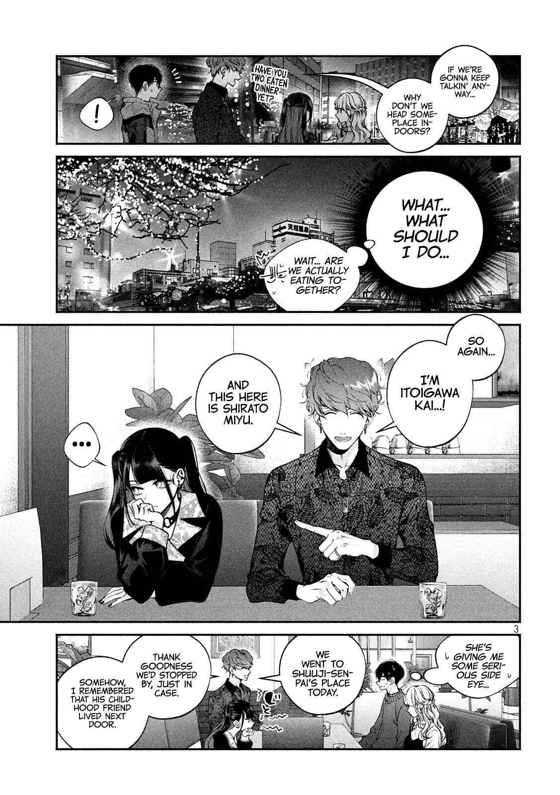 Chapter 12 - Page 4