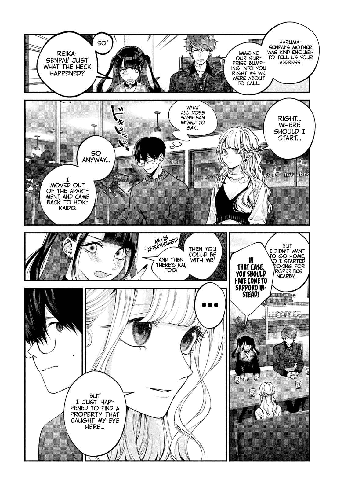 Chapter 12 - Page 5