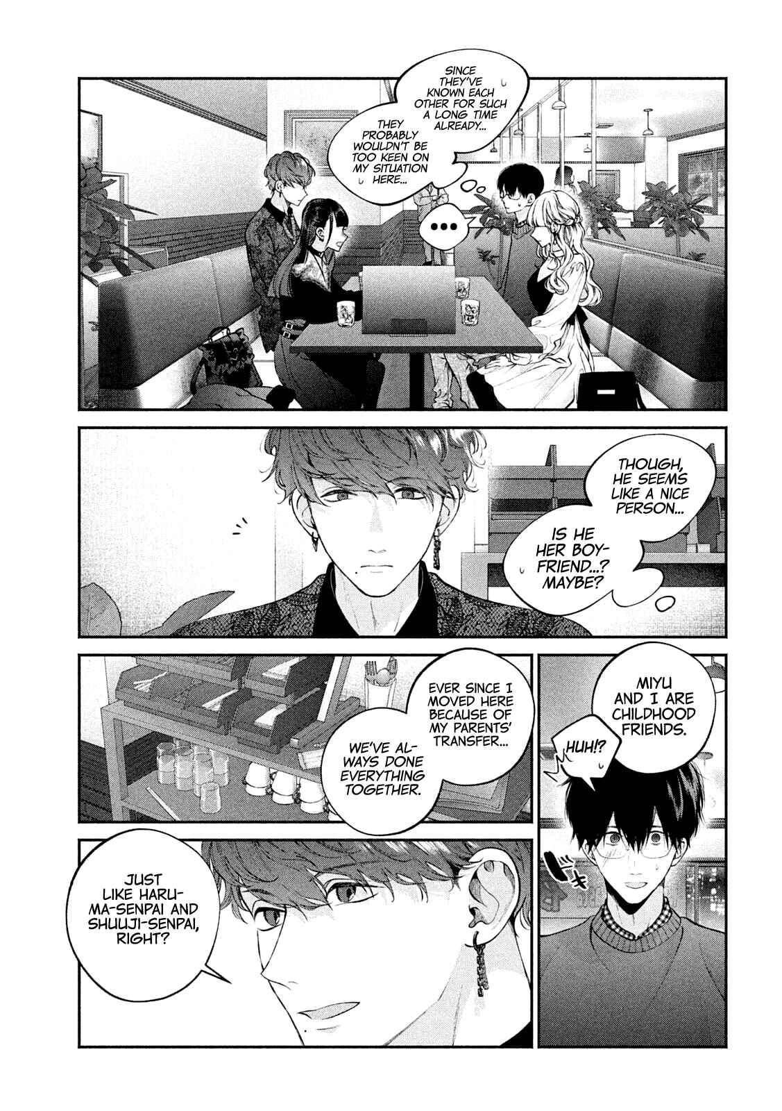 Chapter 12 - Page 6