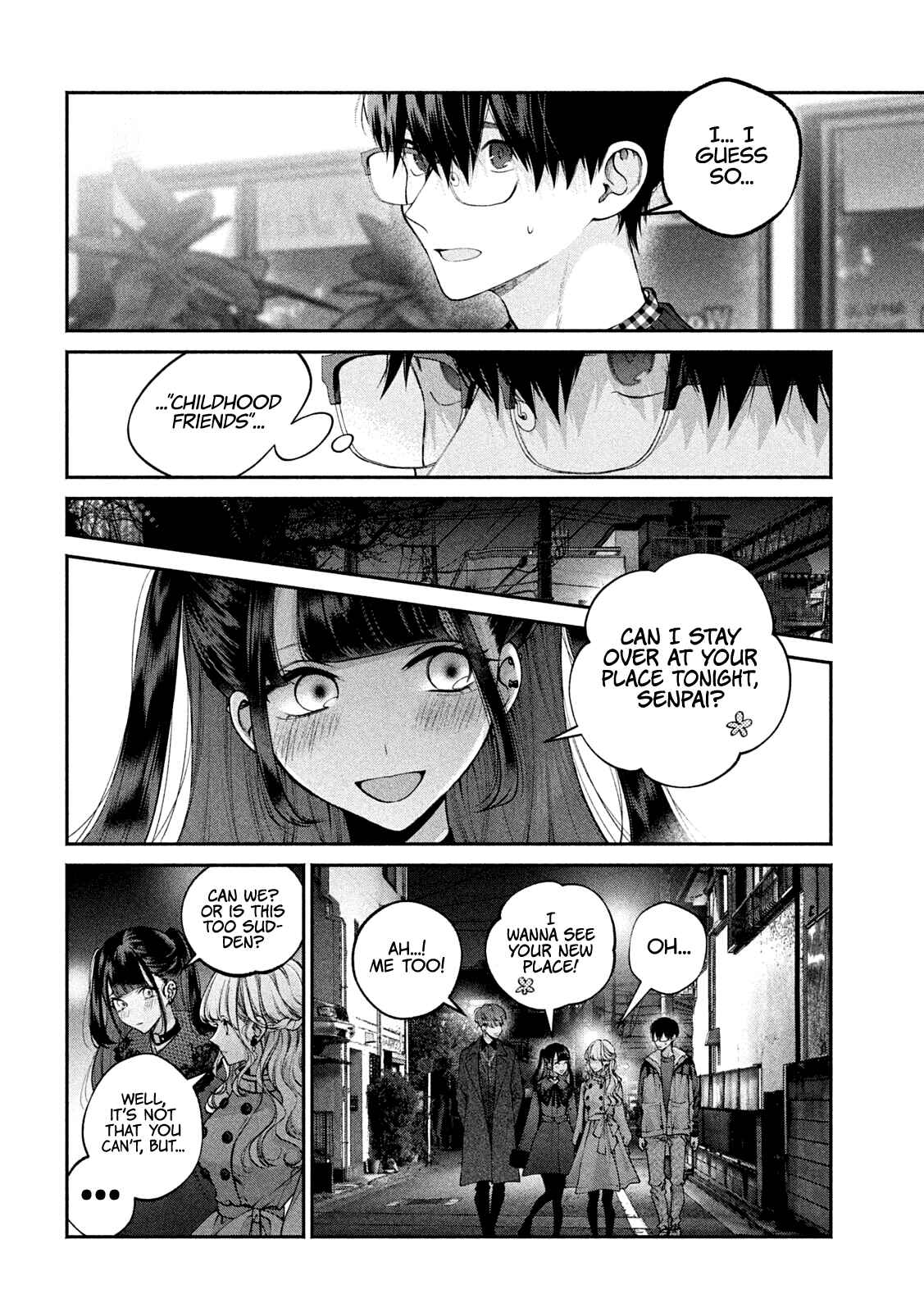Chapter 12 - Page 7