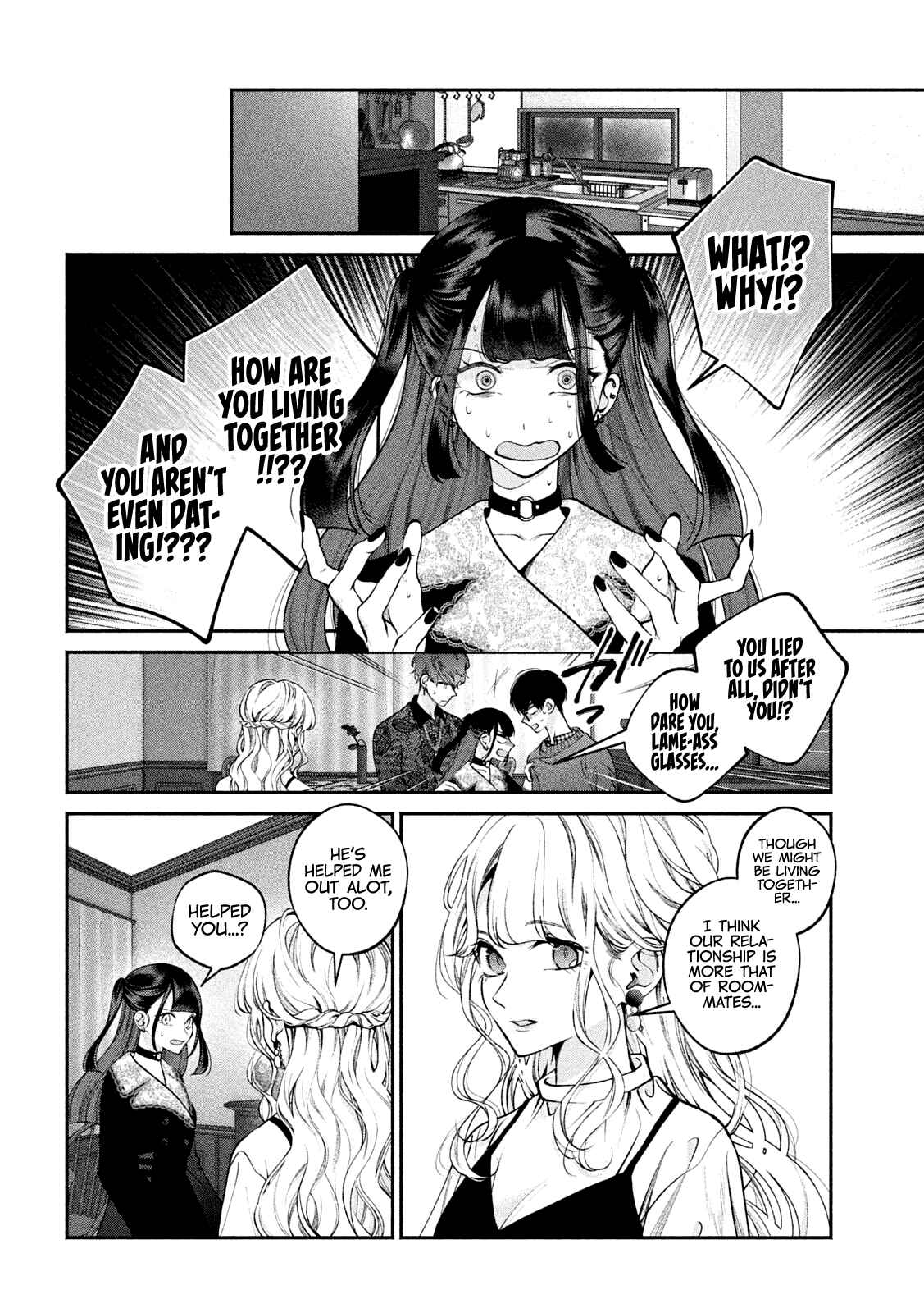 Chapter 12 - Page 9