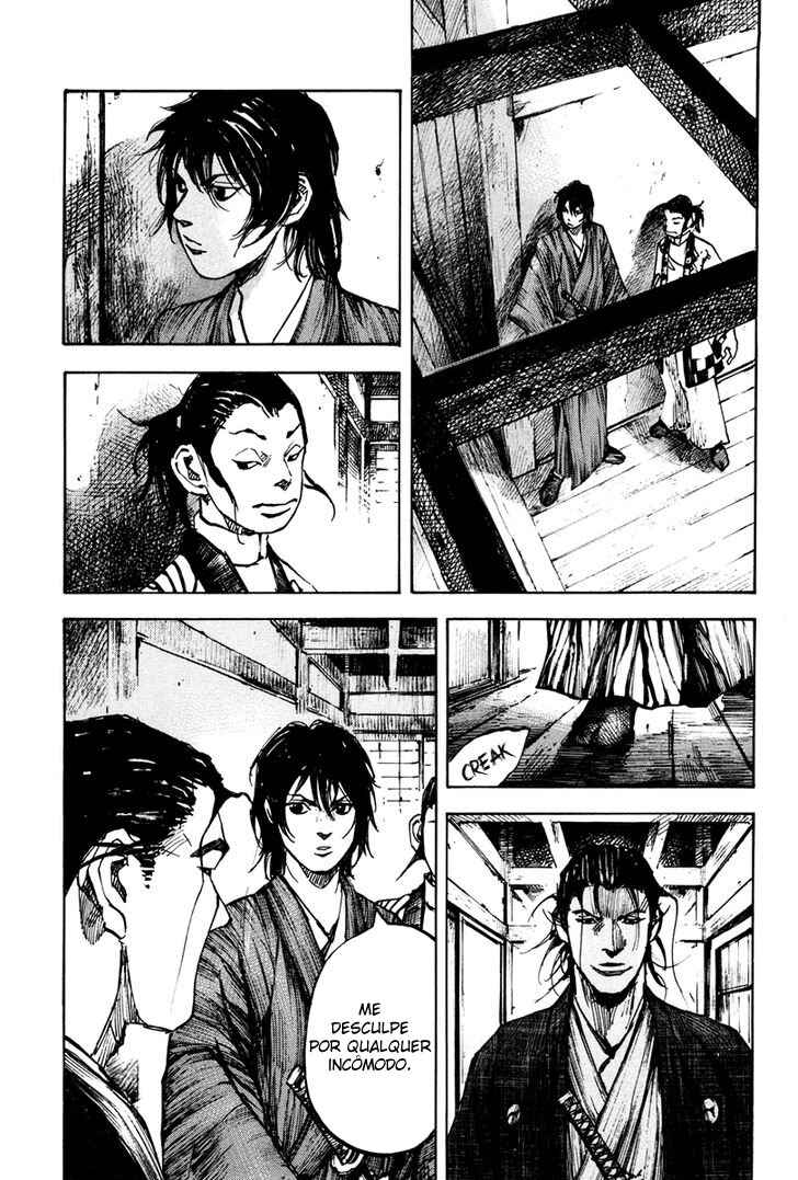 Chapter 141 - Page 11