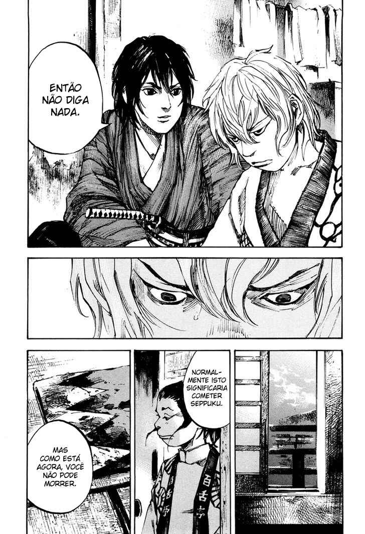 Chapter 141 - Page 15