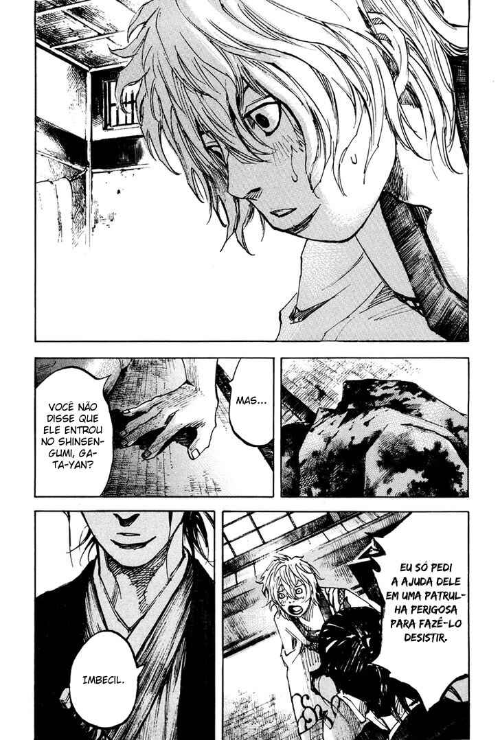 Chapter 141 - Page 9