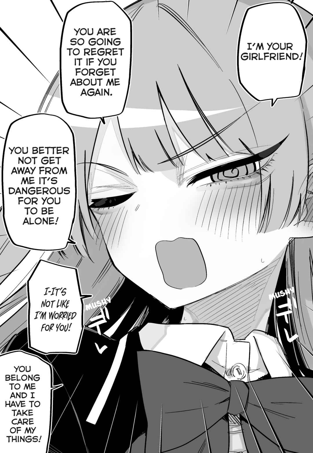 Chapter ? - Page 2