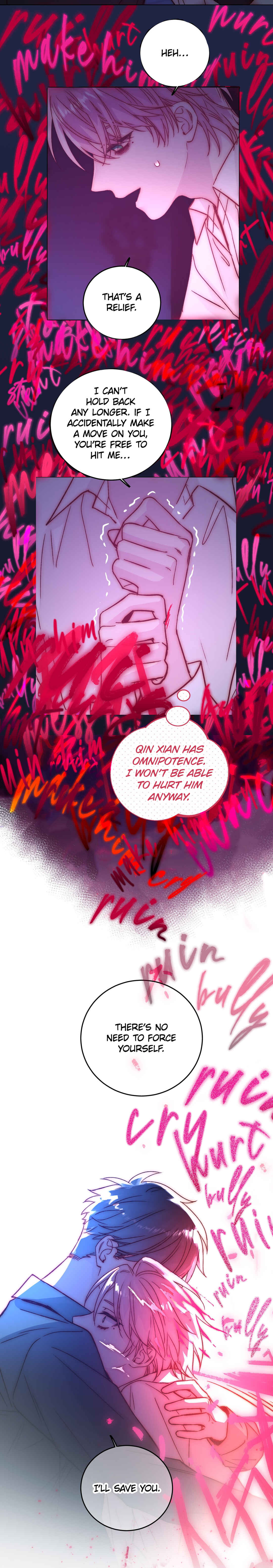 Chapter 71 - Page 11