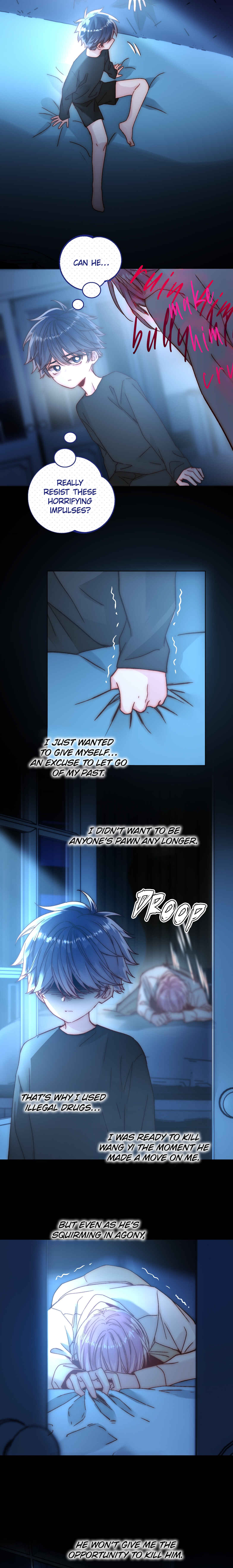 Chapter 71 - Page 3