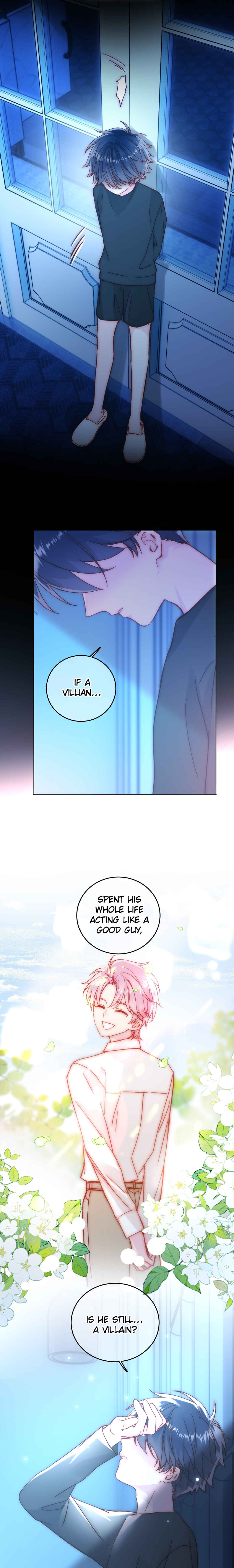 Chapter 71 - Page 4