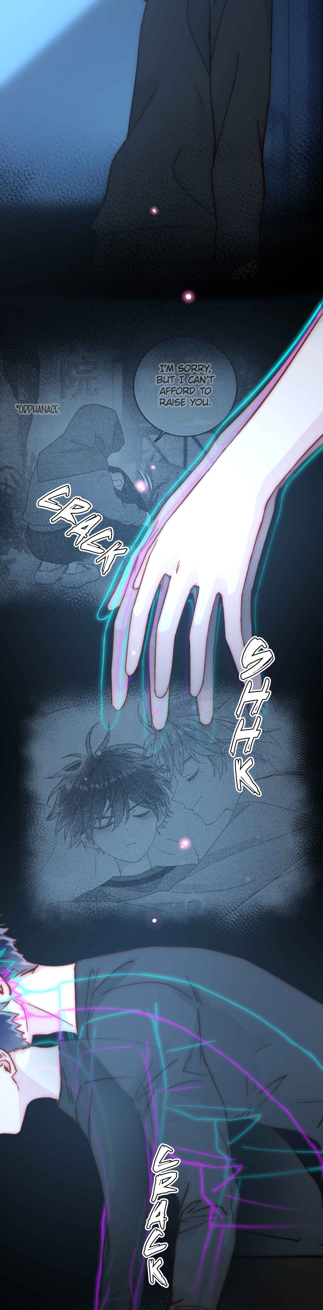 Chapter 71 - Page 5