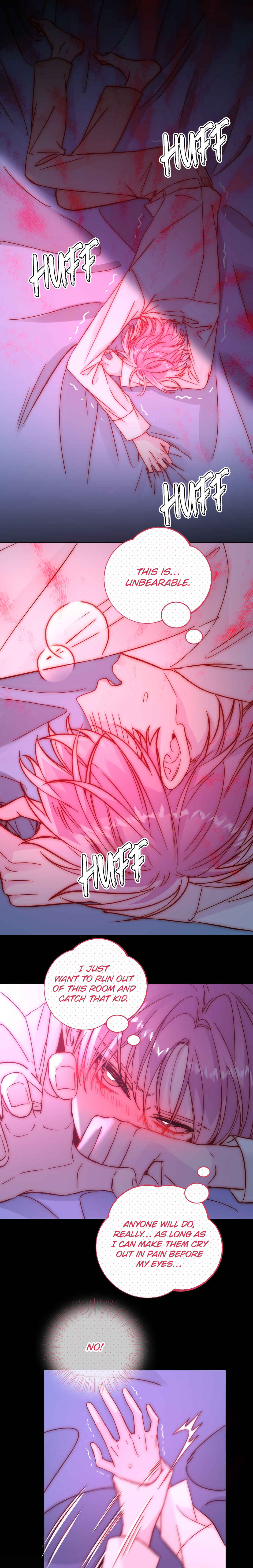 Chapter 71 - Page 7
