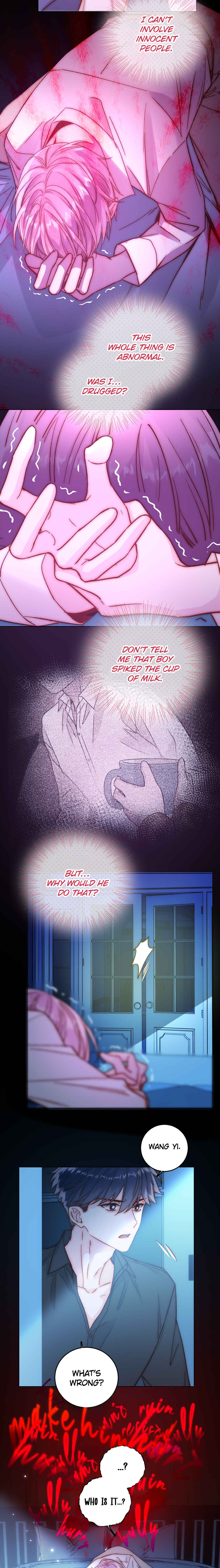 Chapter 71 - Page 8