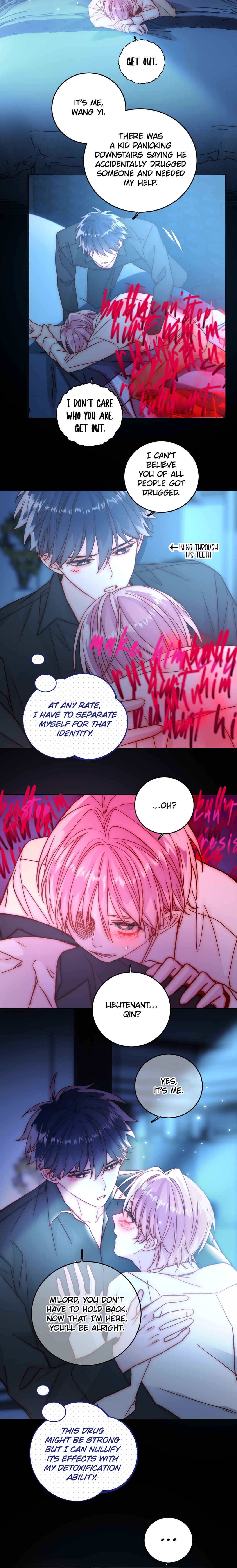 Chapter 71 - Page 9