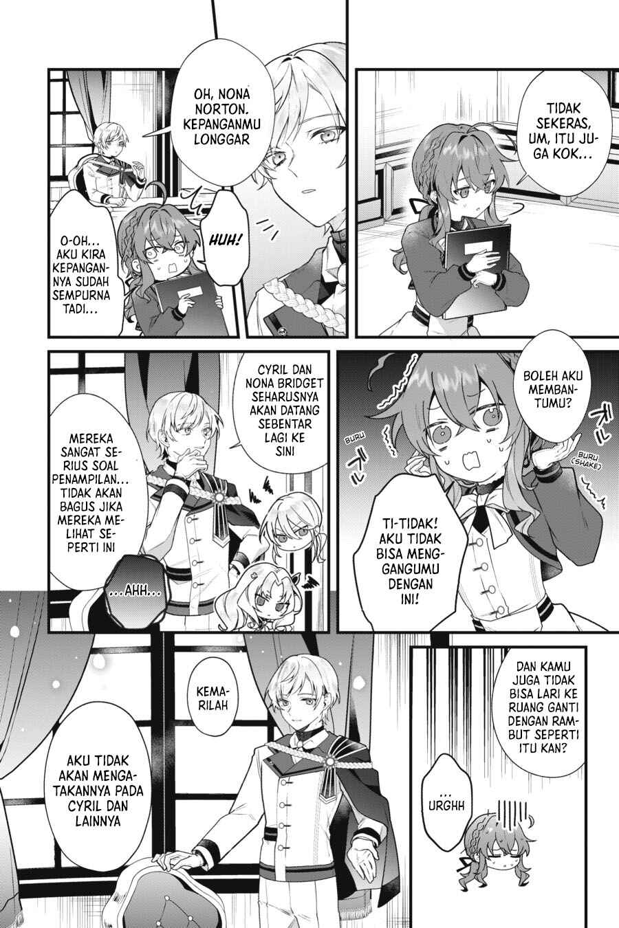 Chapter 10 - Page 15