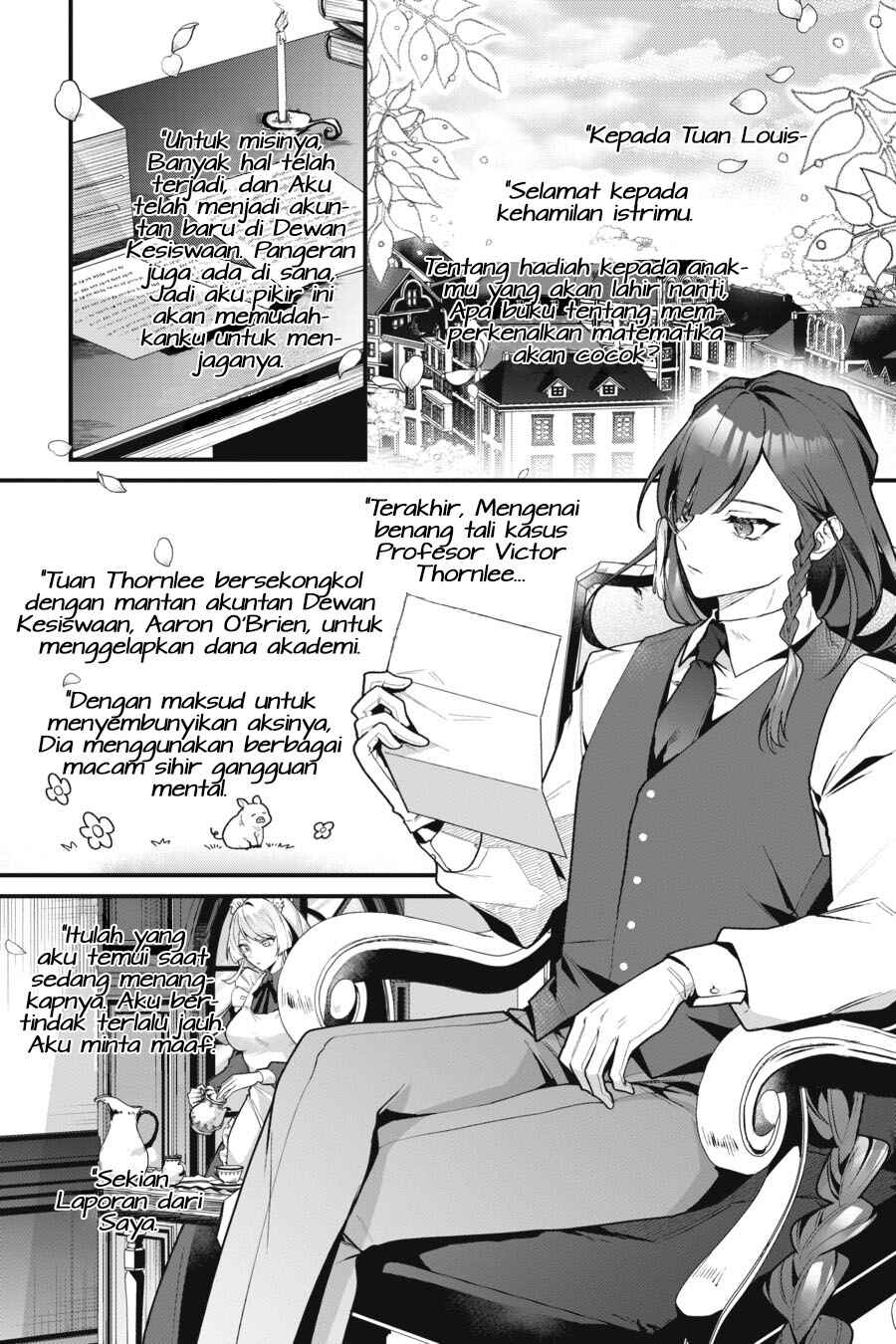 Chapter 10 - Page 21