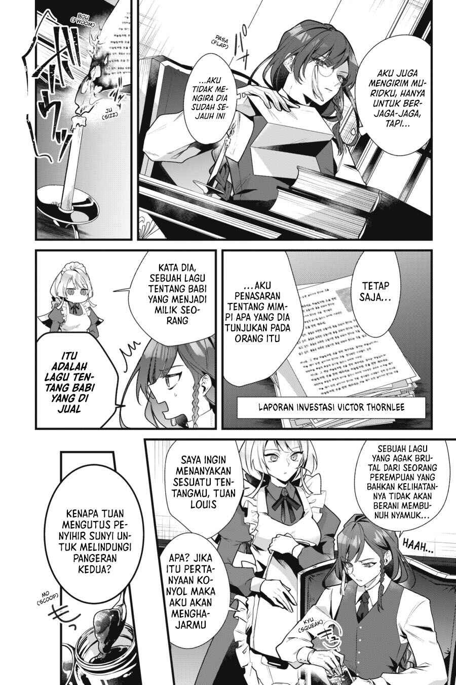 Chapter 10 - Page 23