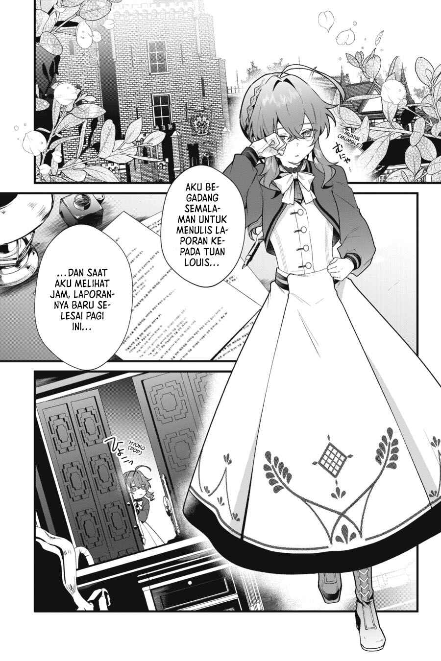 Chapter 10 - Page 3