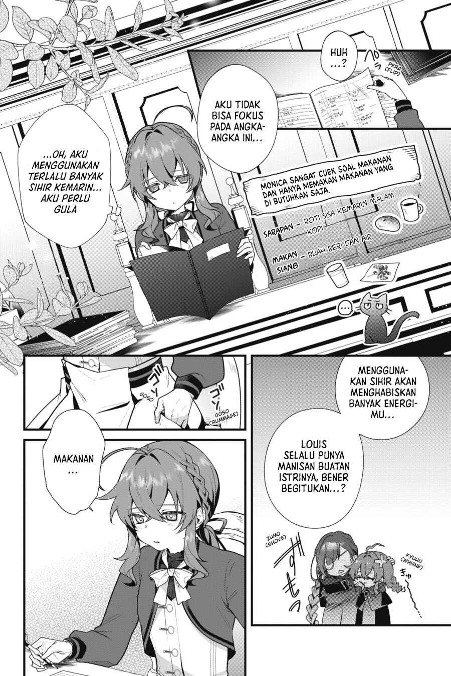 Chapter 10 - Page 4