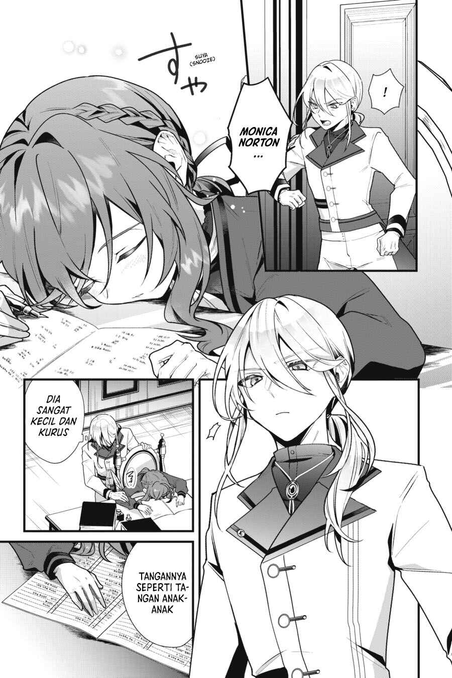 Chapter 10 - Page 6