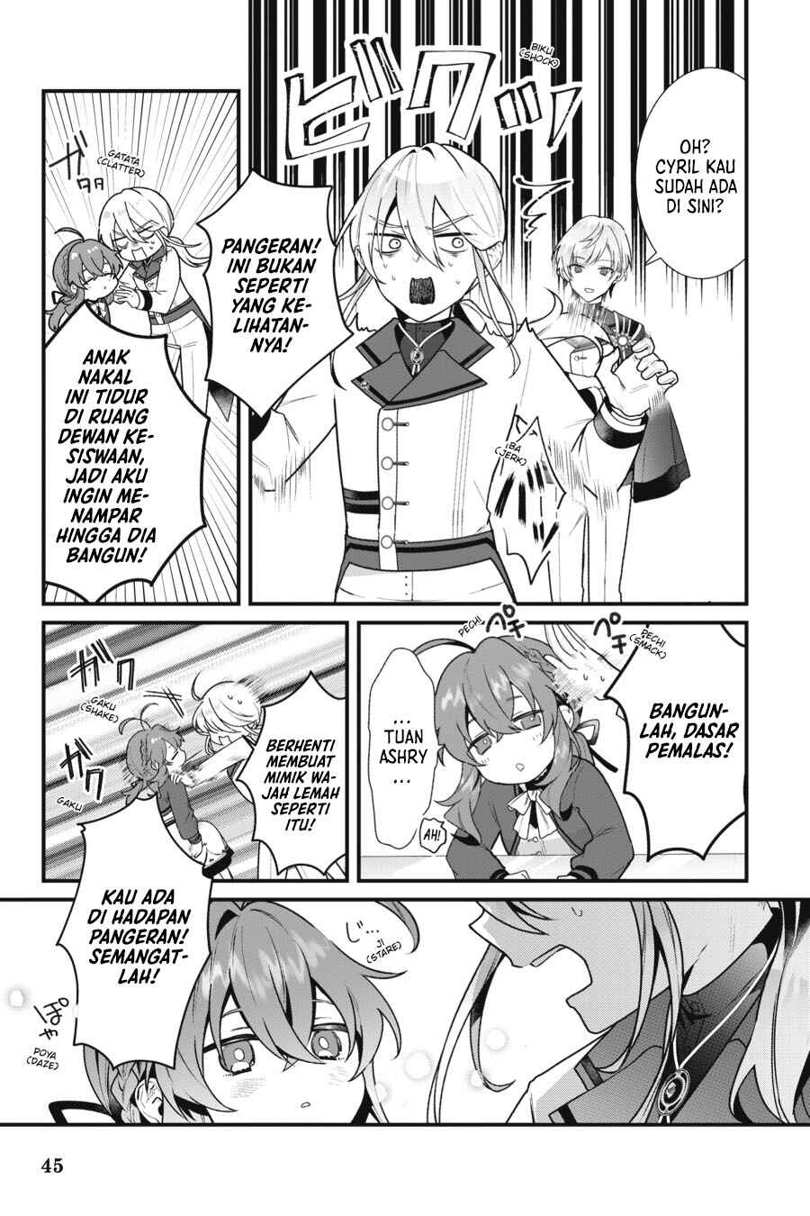 Chapter 10 - Page 8