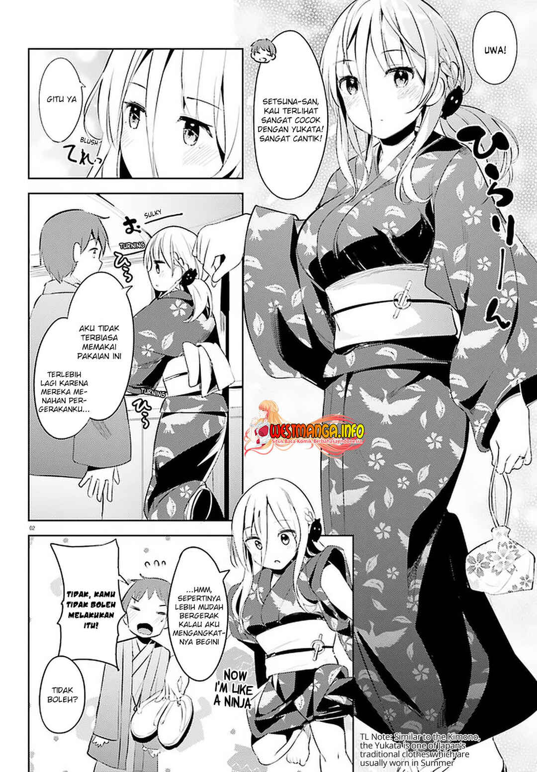 Chapter 14 - Page 4