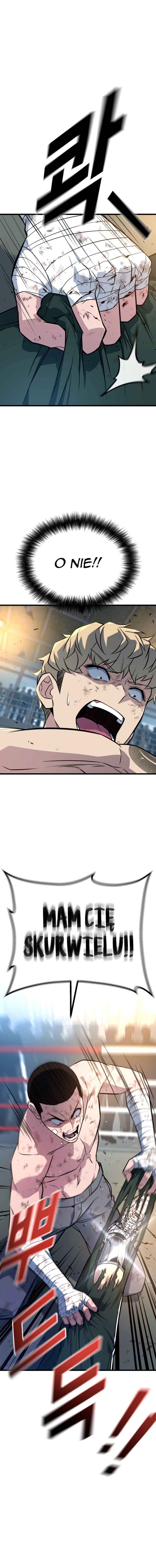 Chapter 15 - Page 1