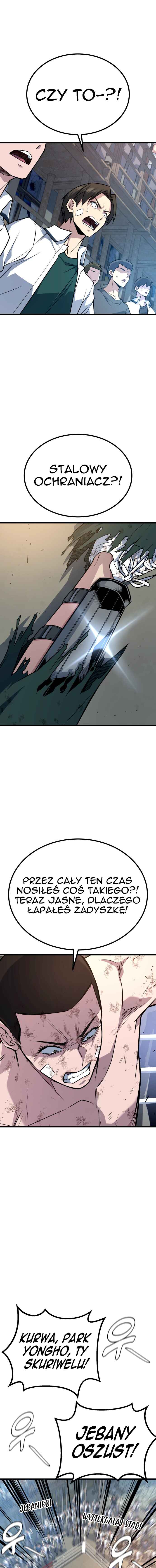 Chapter 15 - Page 2
