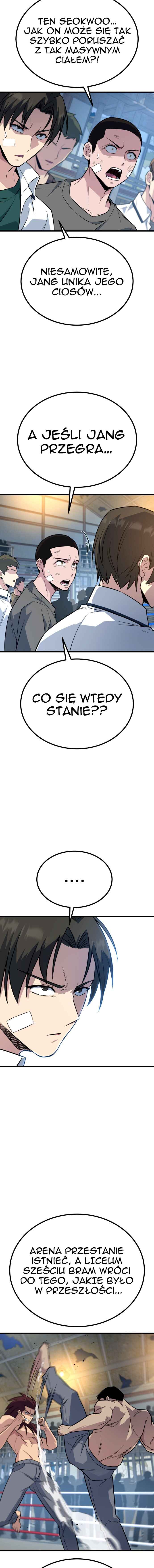 Chapter 15 - Page 22