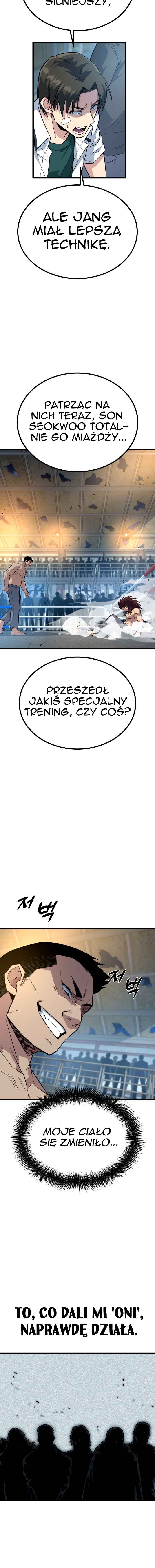 Chapter 15 - Page 27