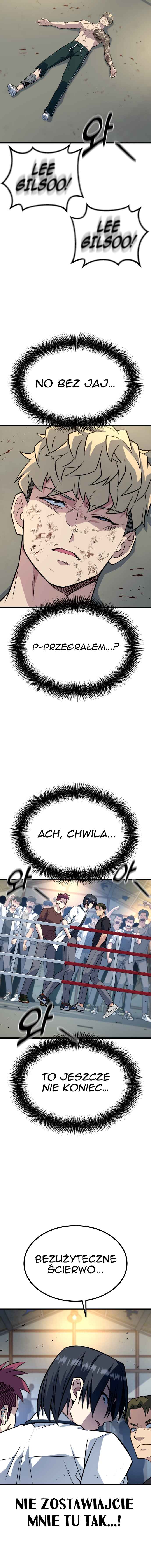 Chapter 15 - Page 9