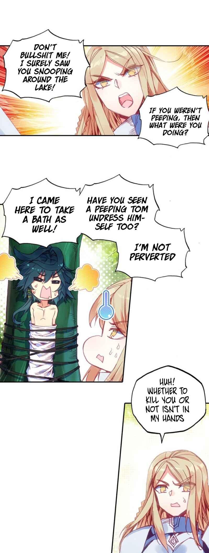 Chapter 2 - Page 5