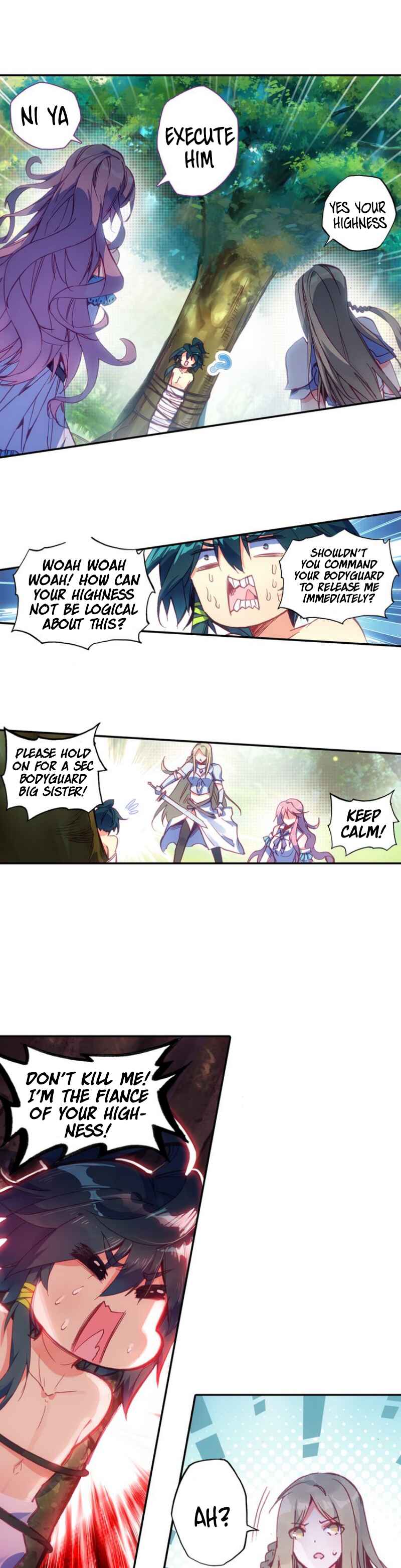 Chapter 2 - Page 8