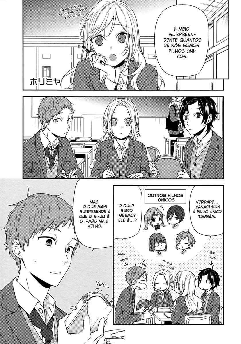 Chapter 76 - Page 1