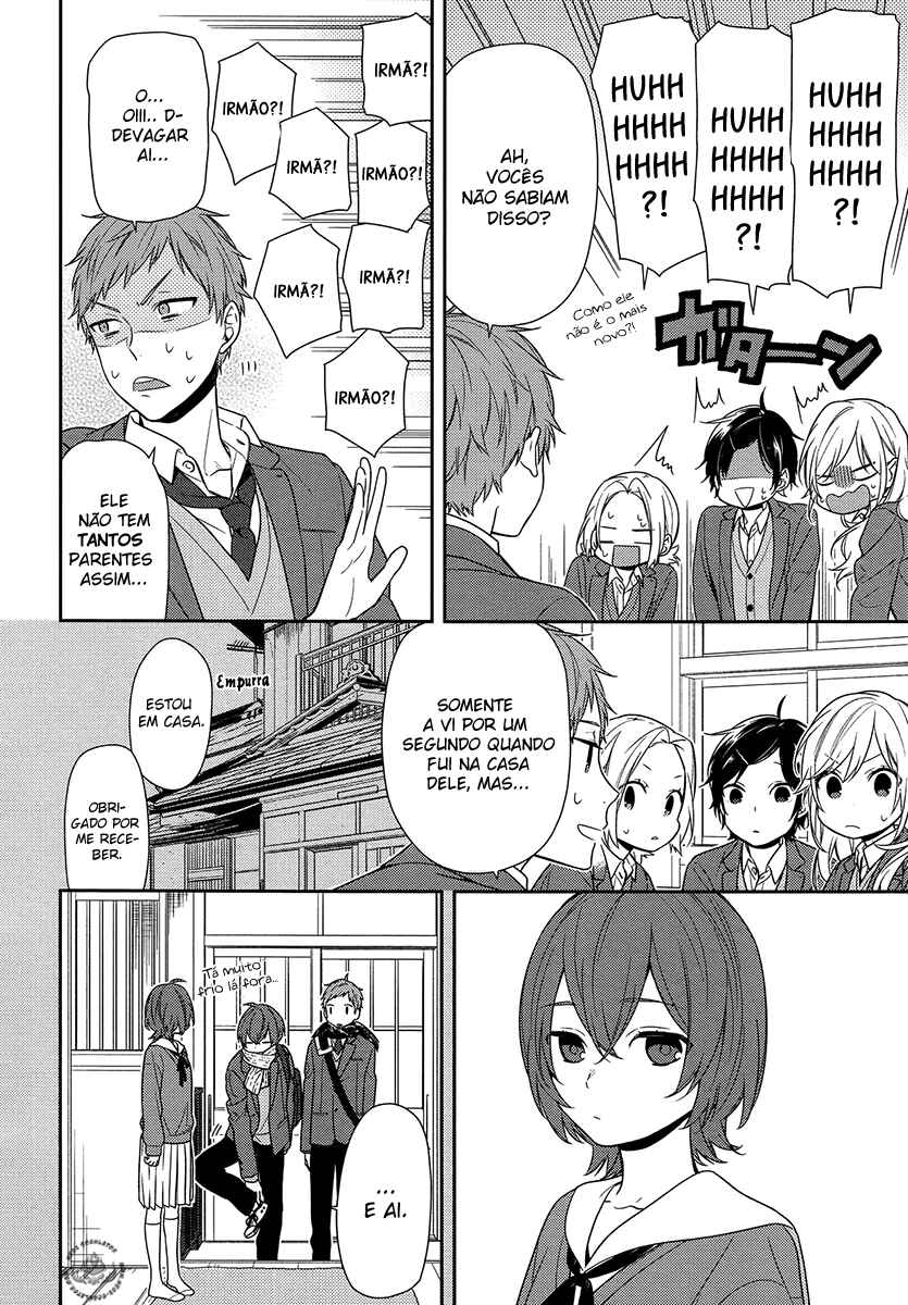 Chapter 76 - Page 2
