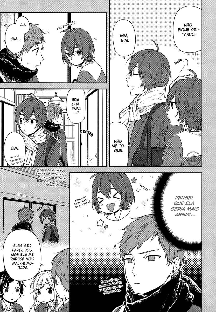 Chapter 76 - Page 3