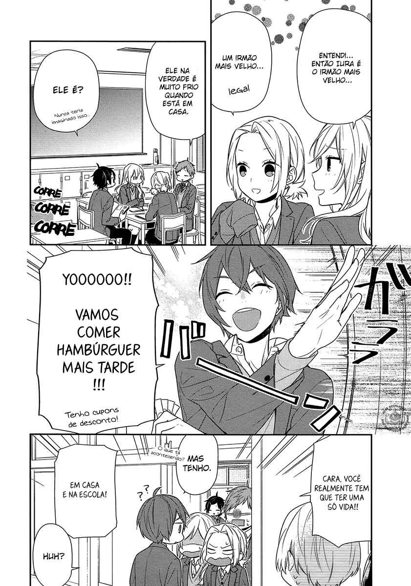Chapter 76 - Page 4