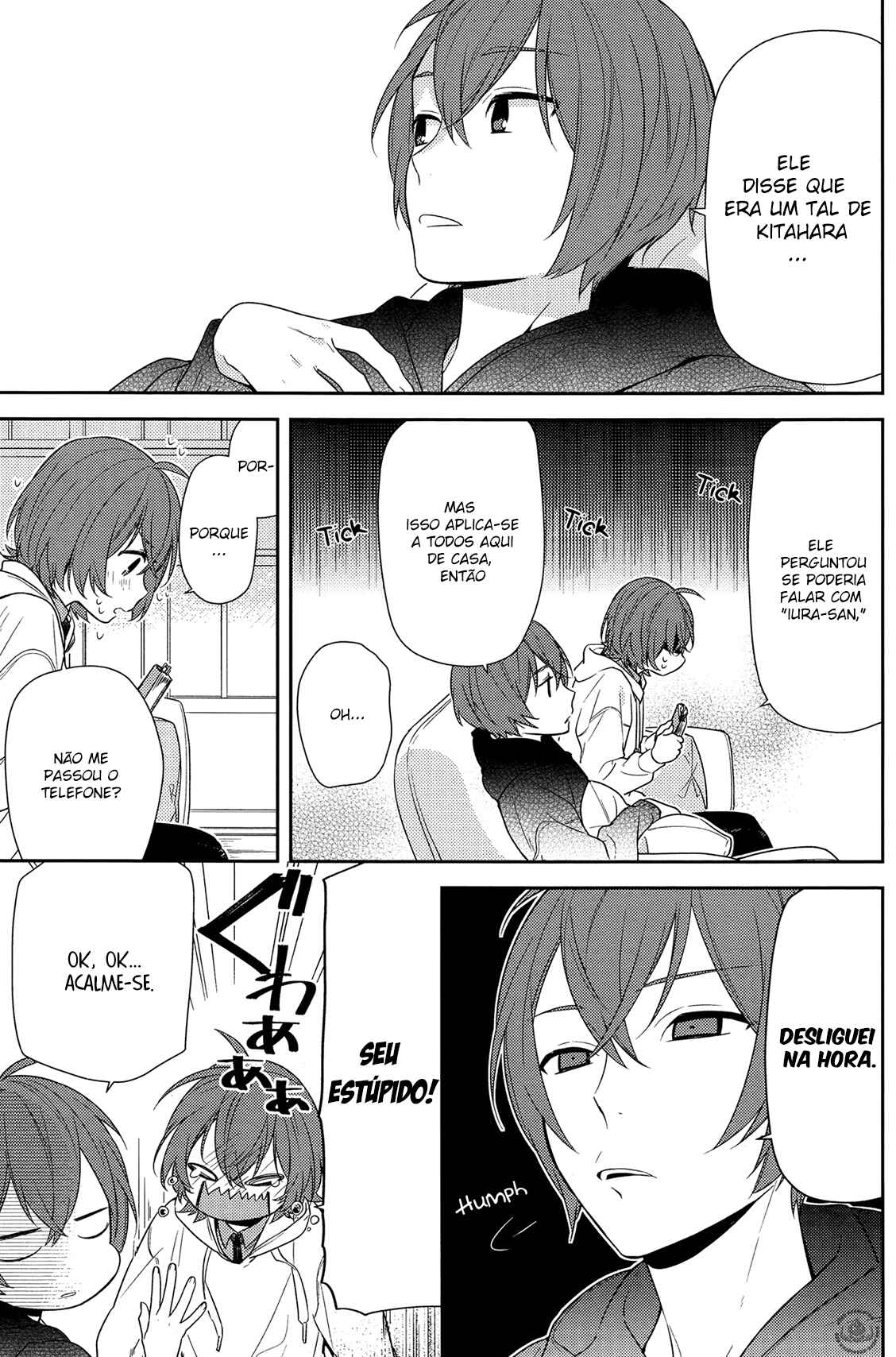 Chapter 76 - Page 7