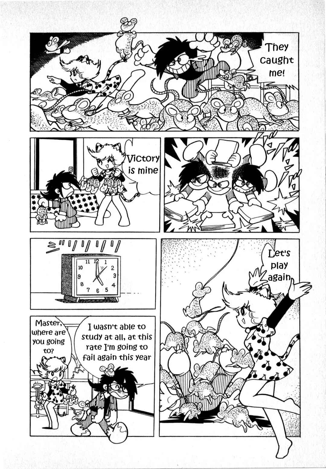 Chapter 2 - Page 4