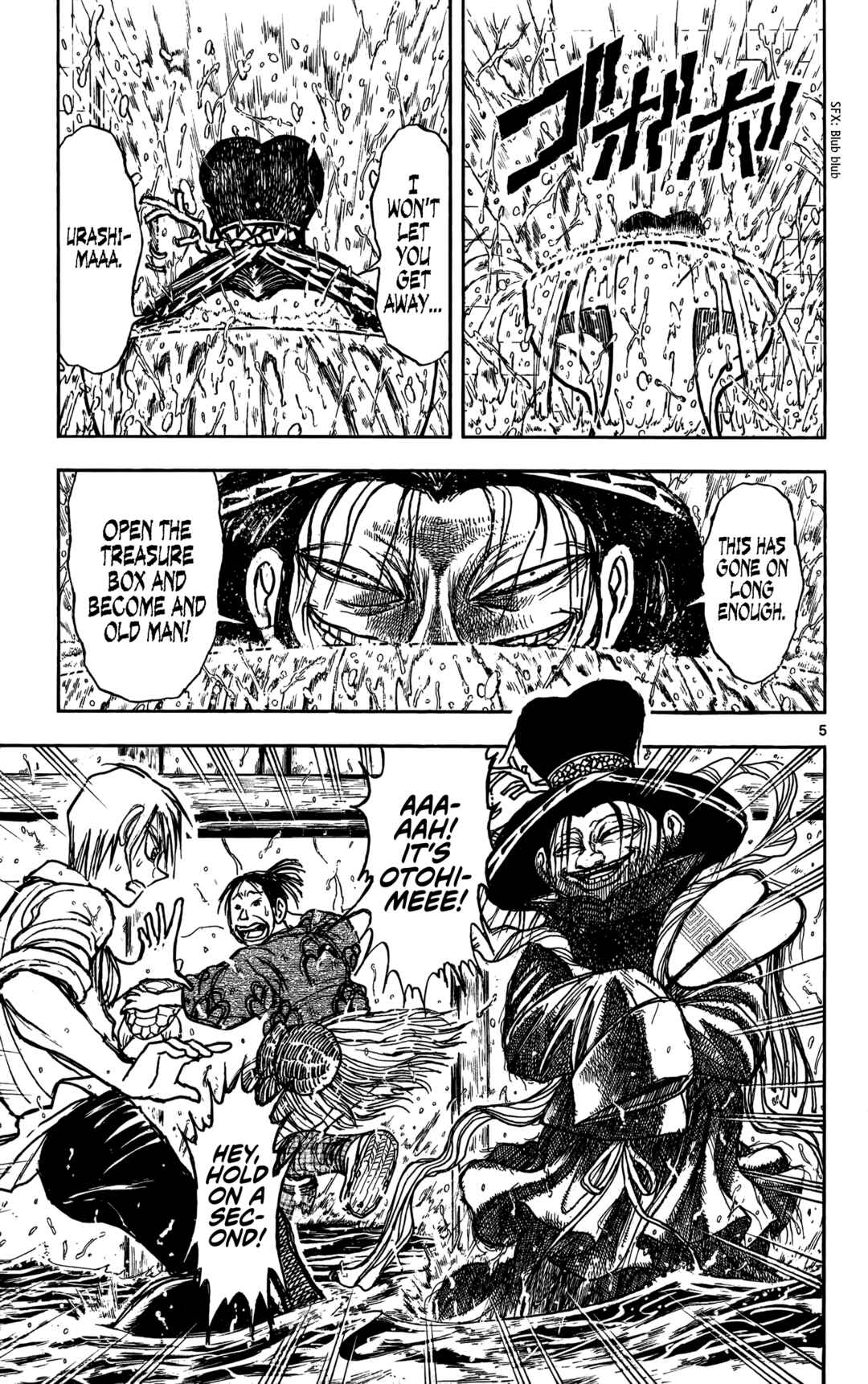 Chapter 59 - Page 6