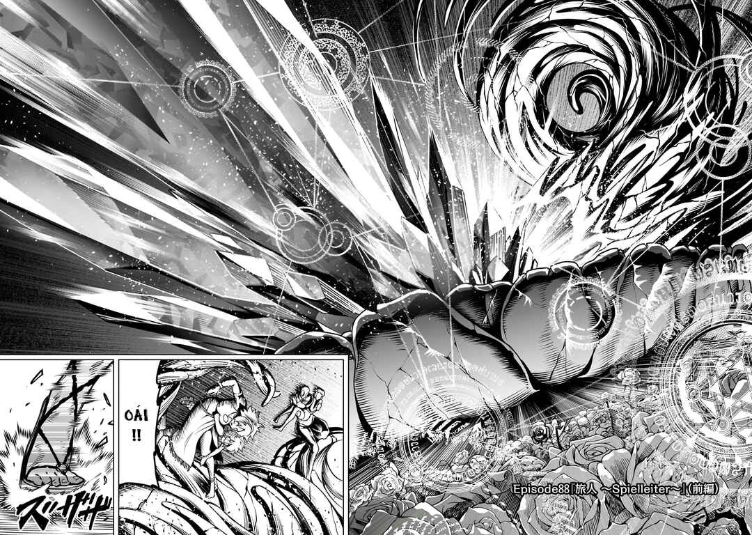 Chapter 88 - Page 2