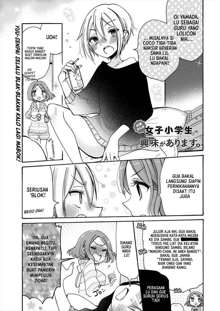 Chapter 8 - Page 4