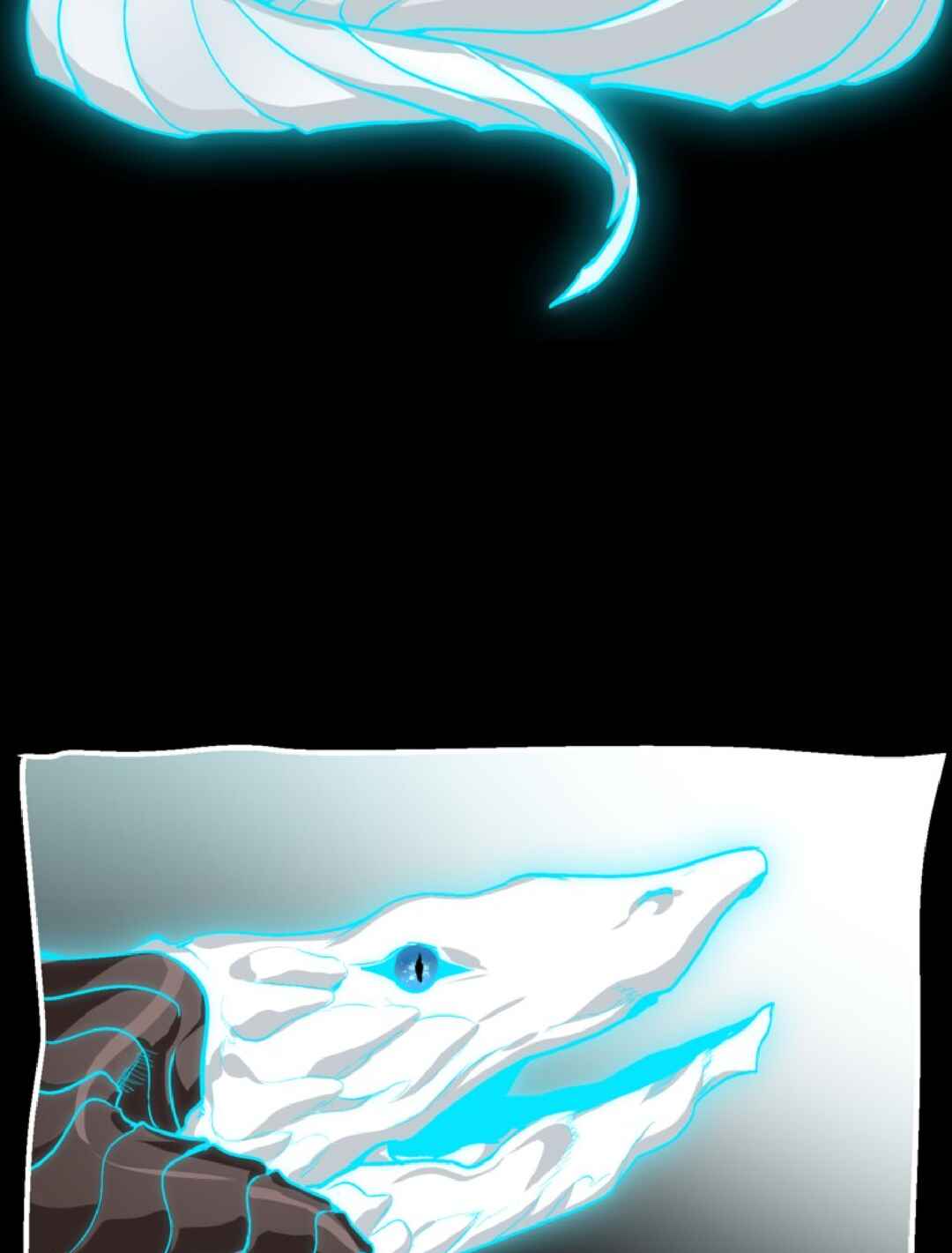 Chapter 133 - Page 5